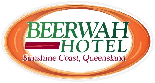 Beerwah Hotel