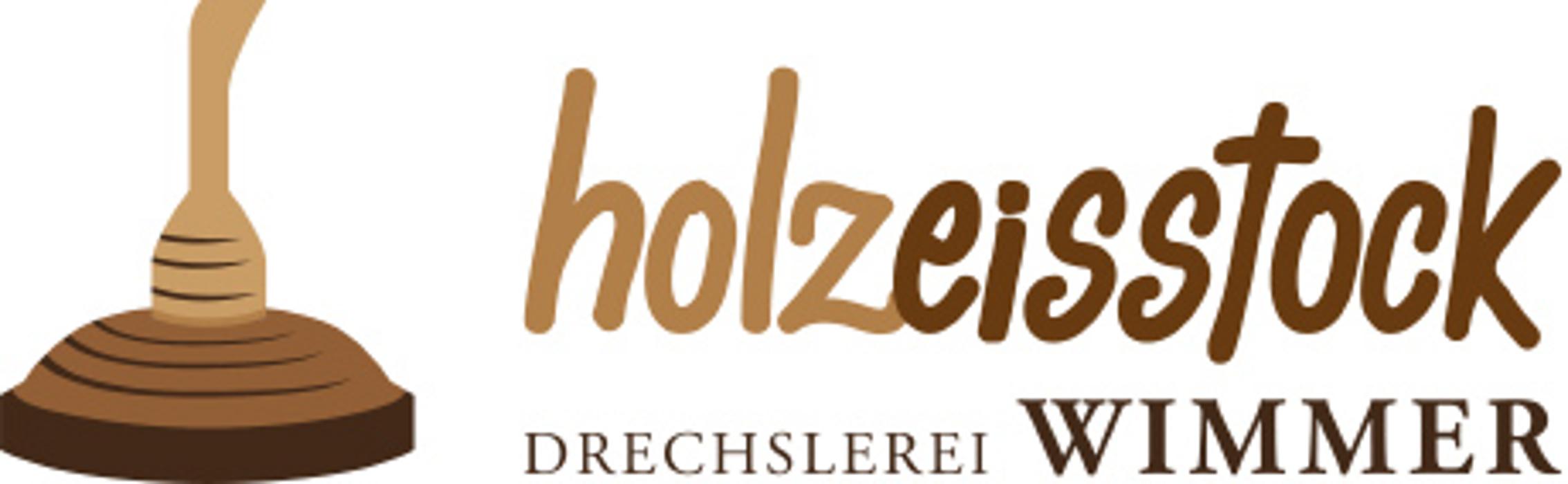 Holzeisstock - Drechslerei Wimmer KG