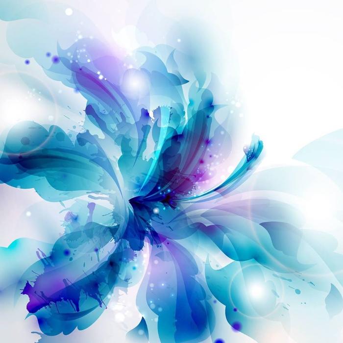 Blumen 2000 in Eisenstadt