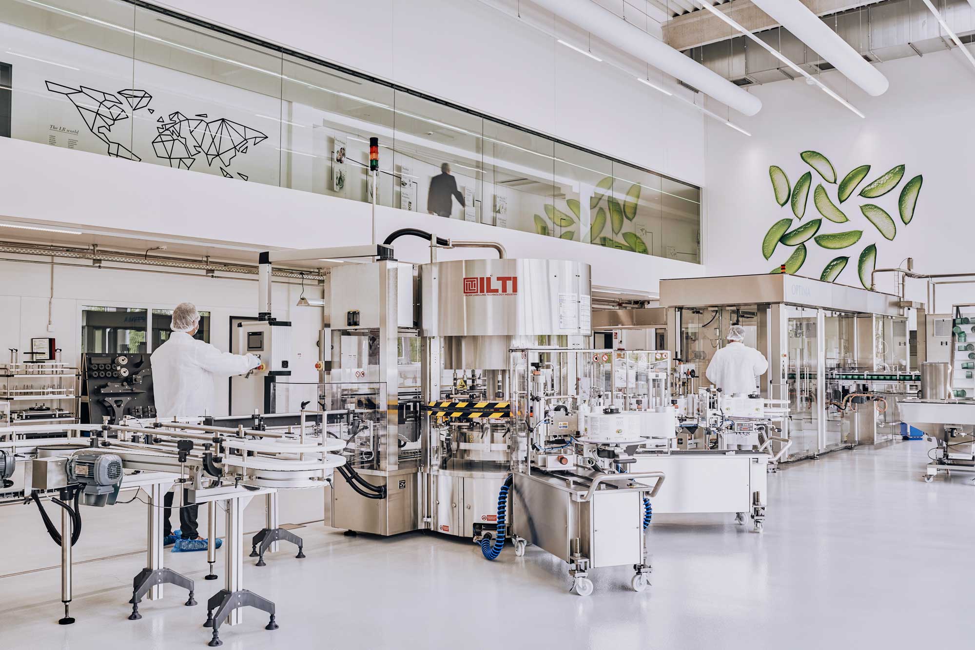 Miniature de la galerie