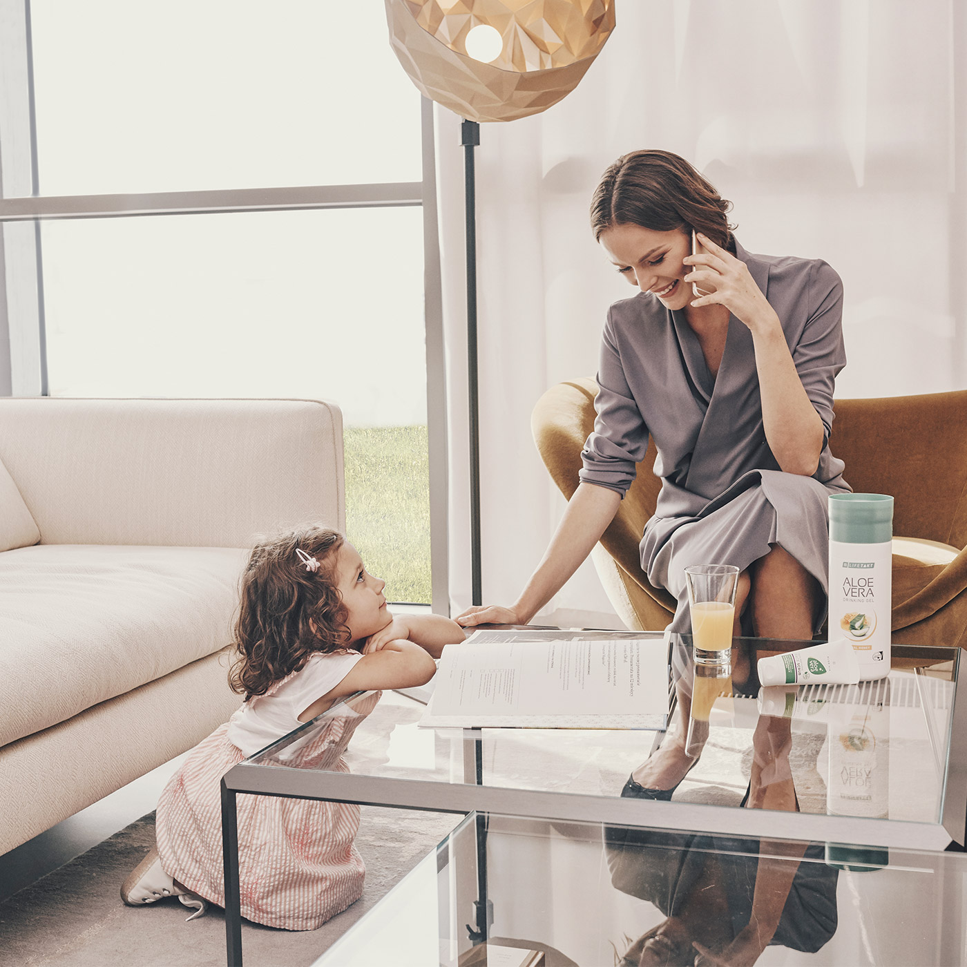 Miniature de la galerie