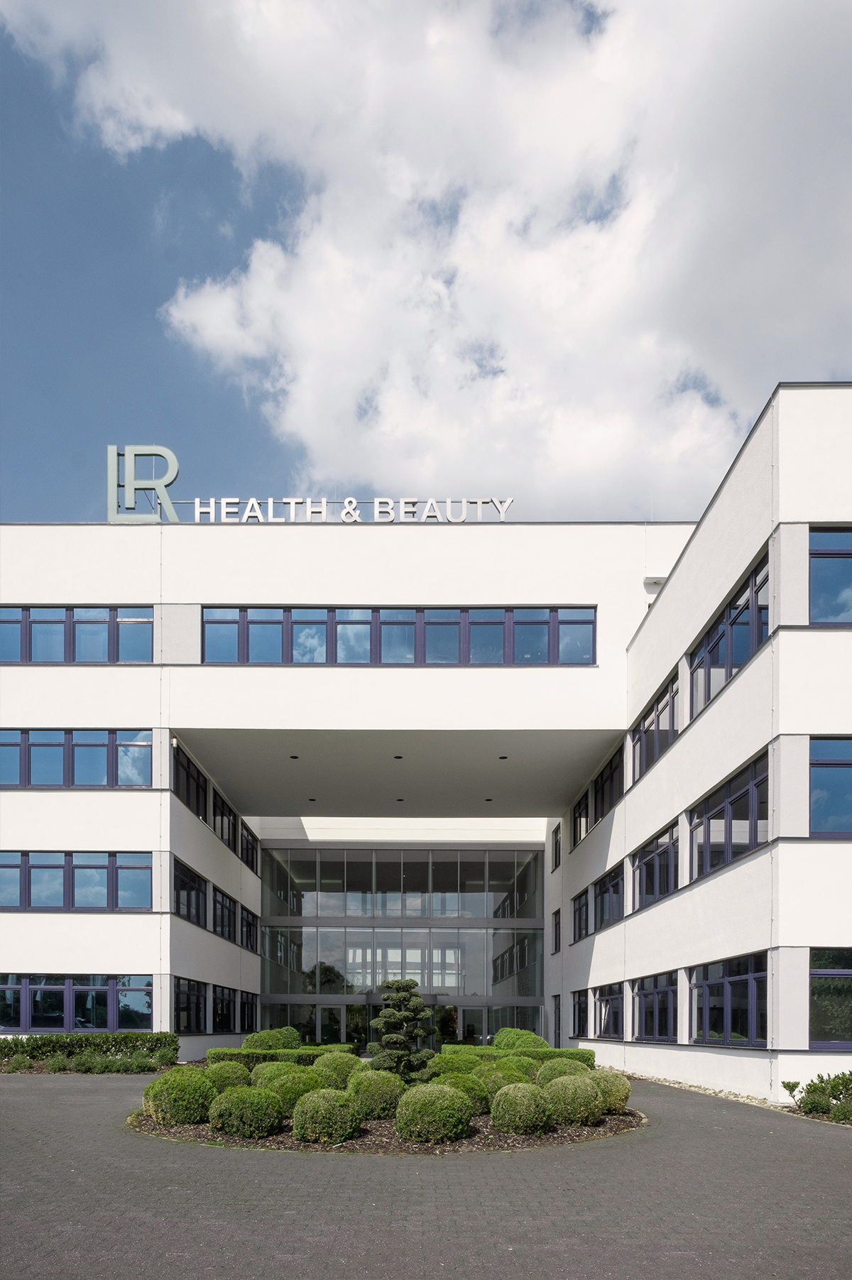 Miniature de la galerie