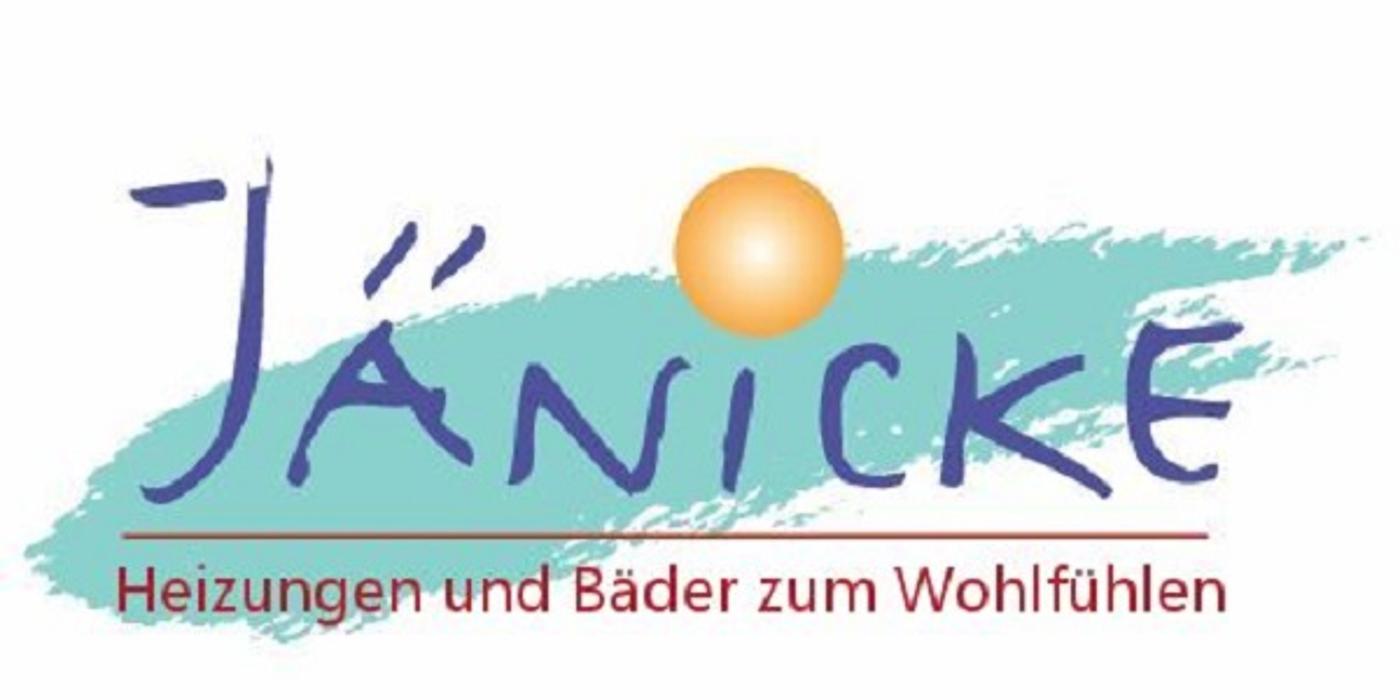 Bild zu Jänicke GmbH & Co.KG in Beelitz in der Mark Bild zu Jänicke GmbH & Co.KG in Beelitz in der Mark