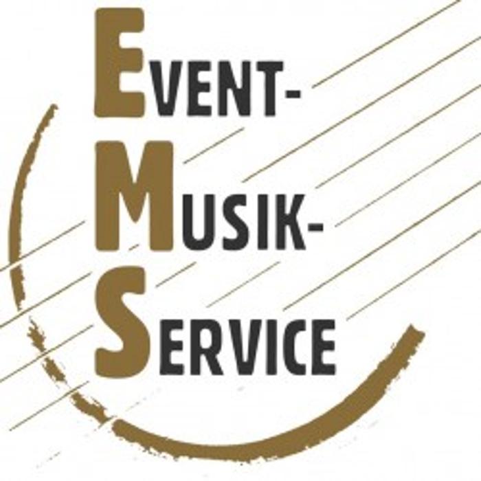Bild zu Event-Musik-Service in Hamburg Bild zu Event-Musik-Service in Hamburg