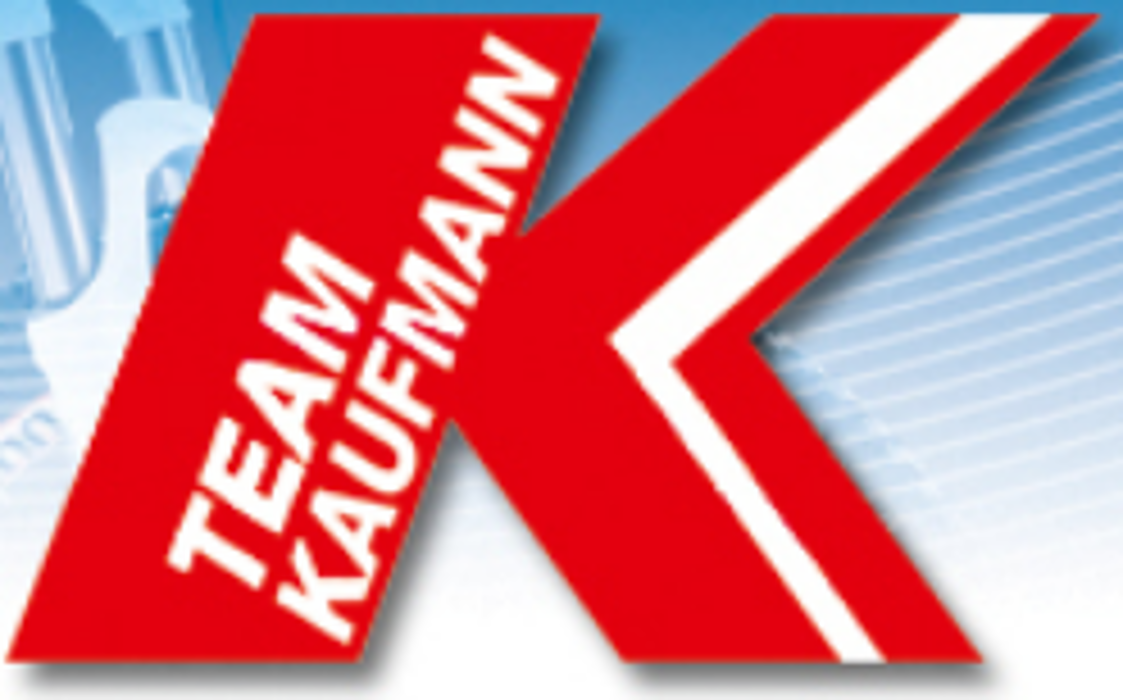 KAUFMANN-FAHRRADTECHNIK in Kirchheim unter Teck