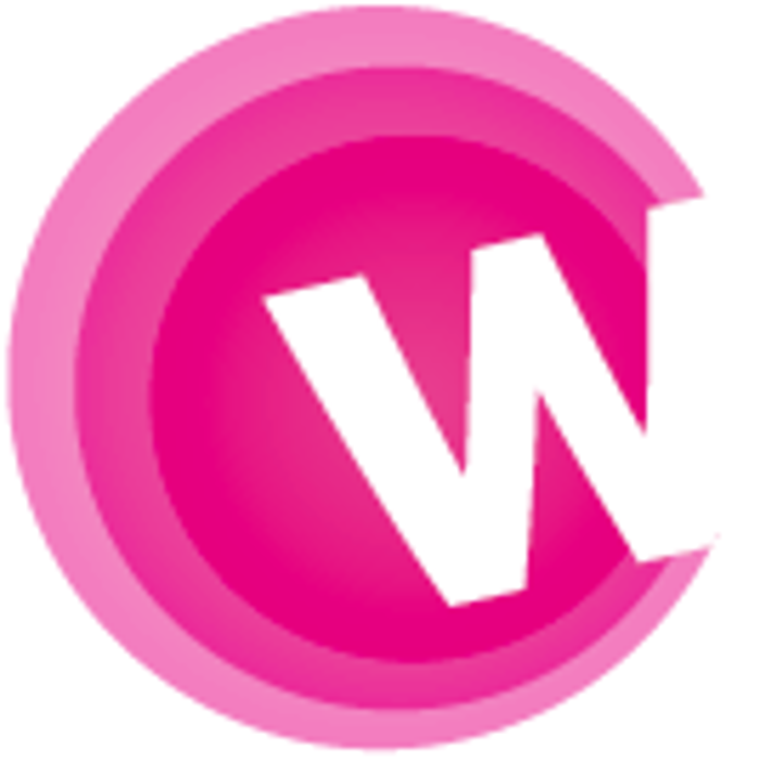Bild zu Wright Communication in Ratingen Bild zu Wright Communication in Ratingen