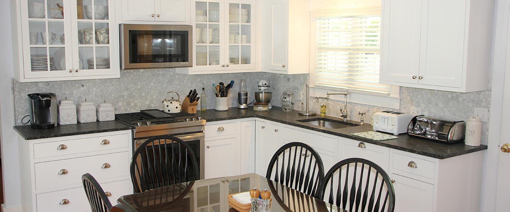 Designs By Kate Image