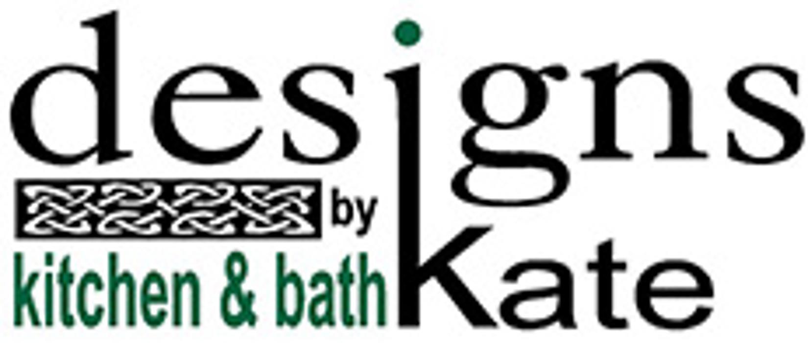 Designs By Kate Image