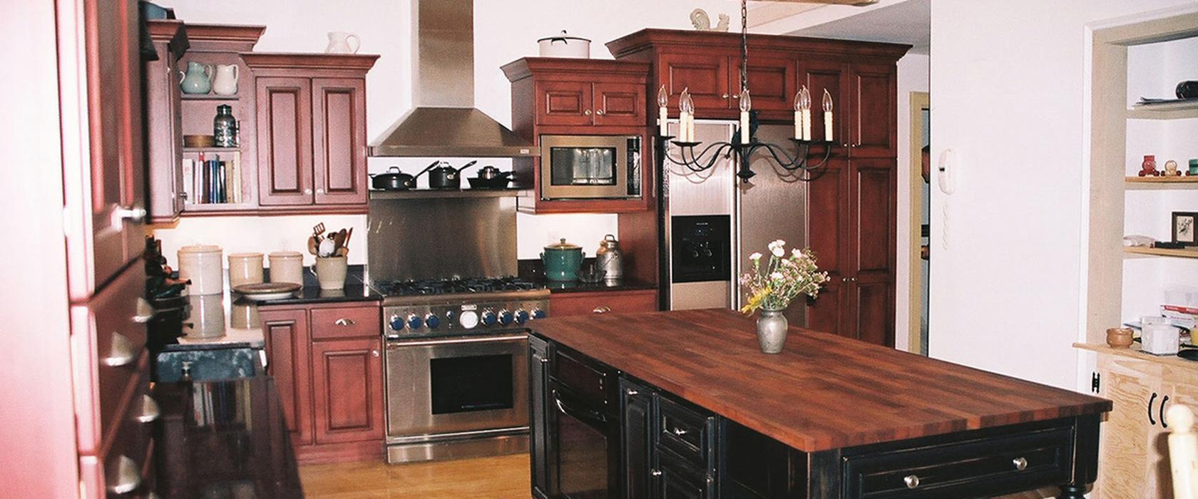 Designs By Kate Image