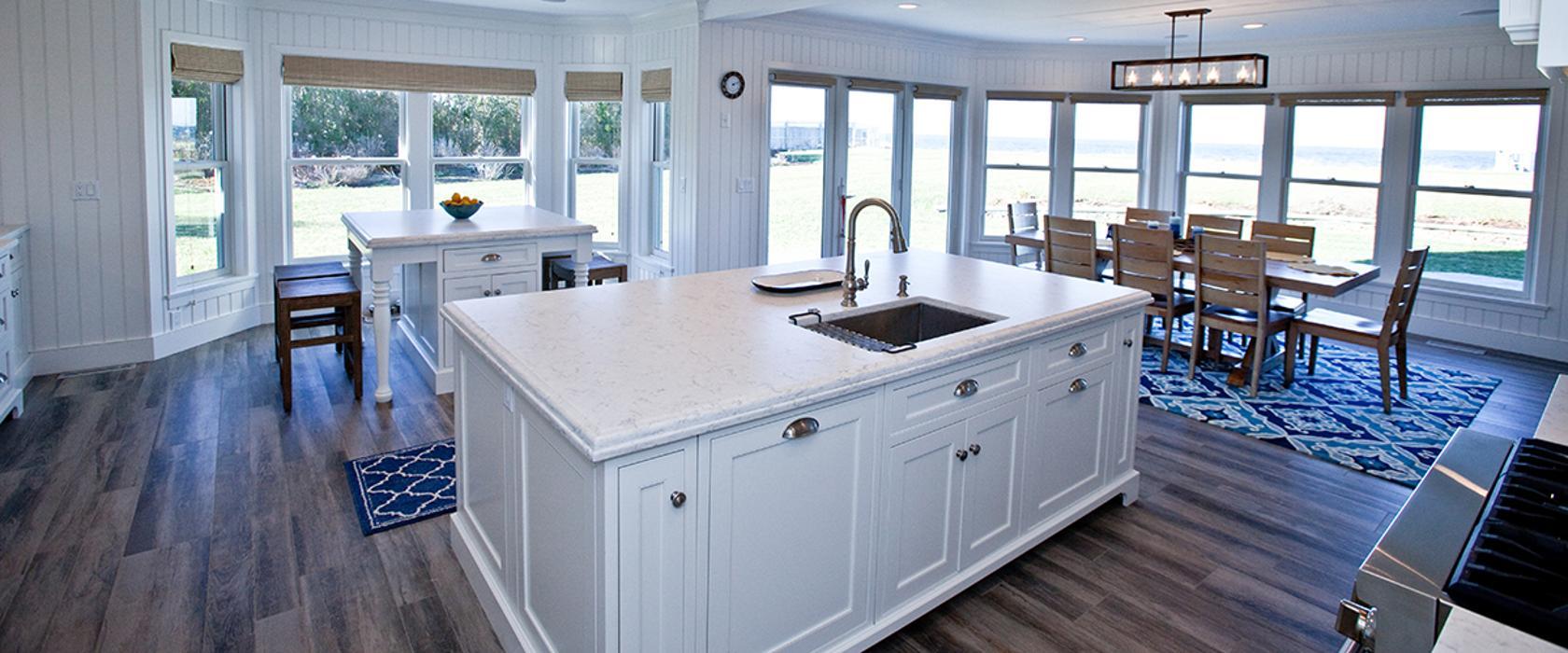 Designs By Kate Logo