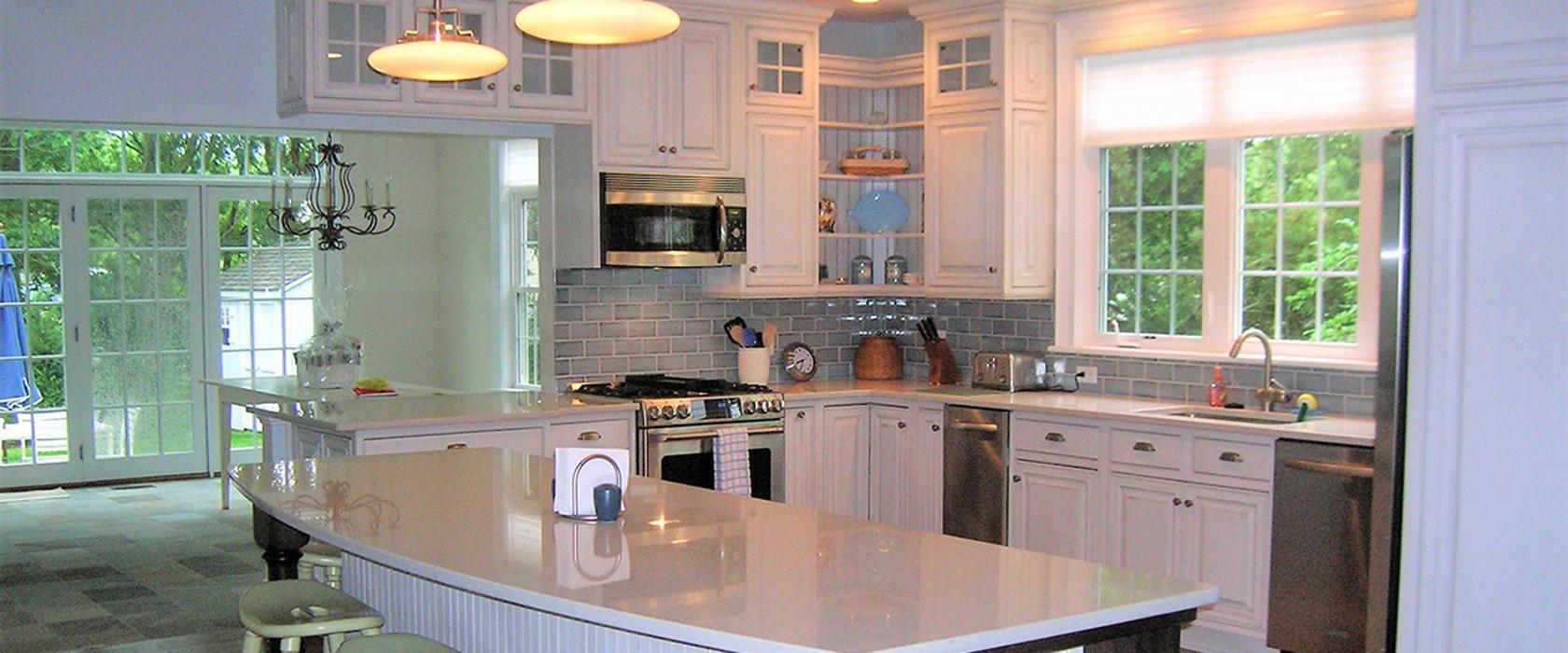 Designs By Kate Image