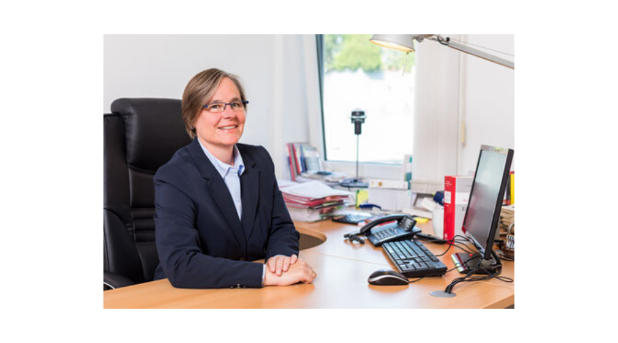 Stefanie Köhnke | Fachanwältin für Familienrecht, Hohenstaufenring in Köln