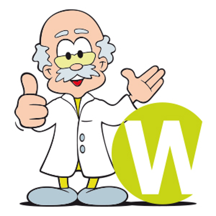 Bild zu wirverbindenwelten.de GmbH in Hohenwestedt Bild zu wirverbindenwelten.de GmbH in Hohenwestedt