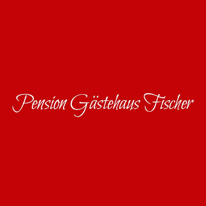 Pension Gästehaus Fischer in Erding