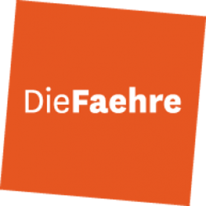 Die Faehre - Ihre kompetente Partnerin in Suchtfragen in Dornbirn