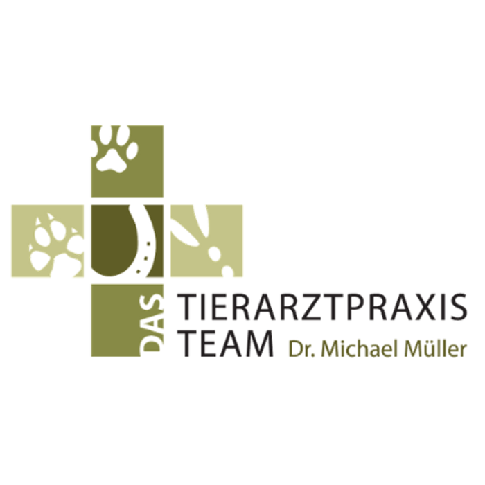 Das Tierarztpraxis Team | Dr. Michael Müller
