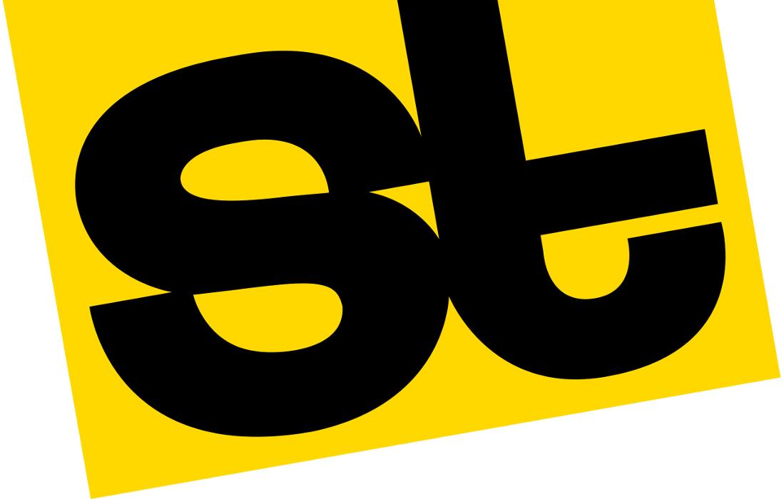 Strobl Bau - Holzbau GmbH in Preding