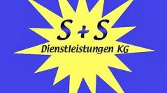 S+S Dienstleistungen KG, Frankenstraße in Greven