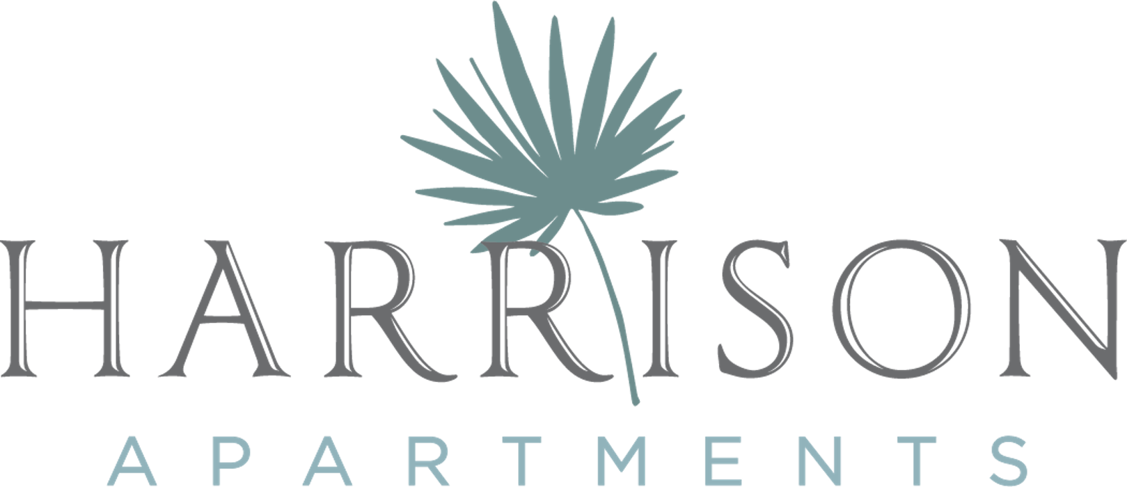 The Harrison Apartments - Sarasota, FL