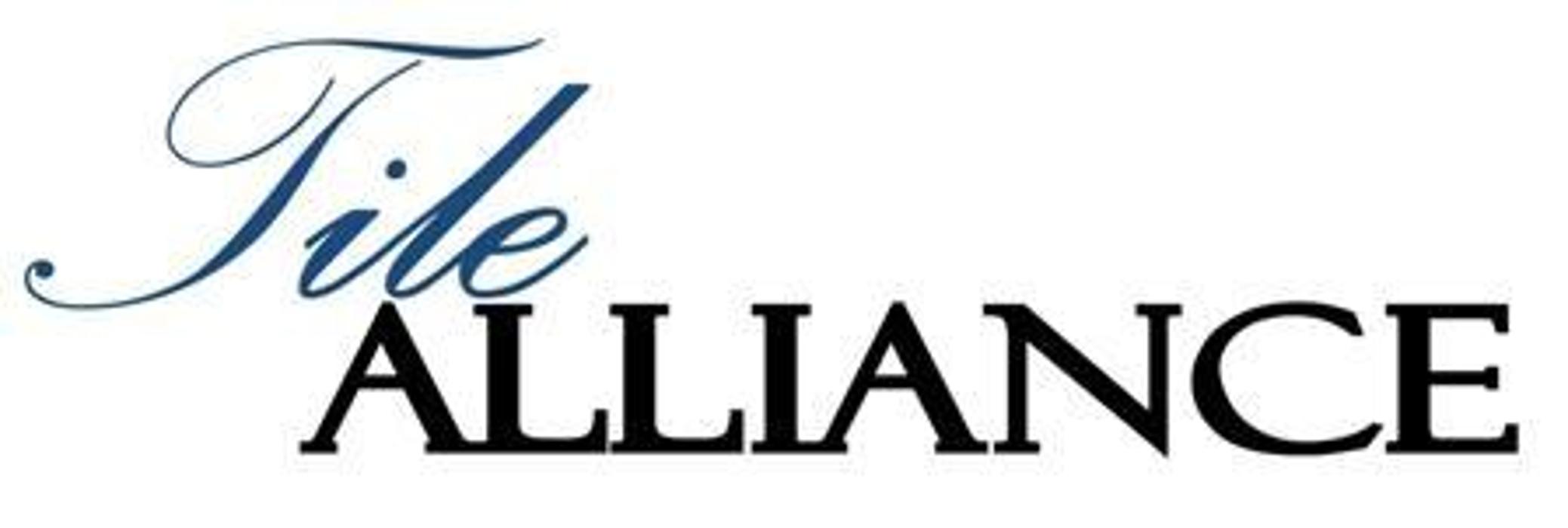 Tile Alliance, Inc.