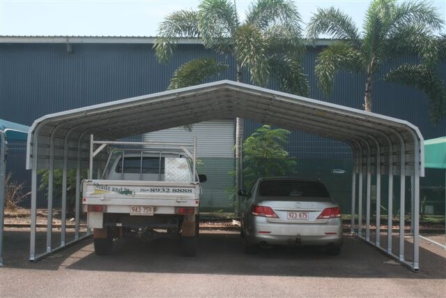 Shade & Play Pty Ltd