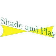 Shade & Play Pty Ltd