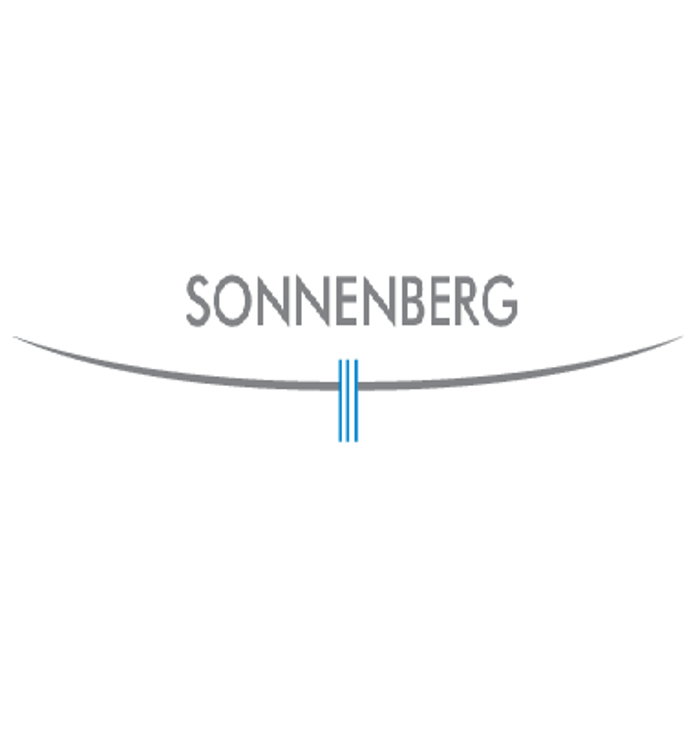 Bild zu Sonnenberg Rechtsanwälte + Steuerberater in Kempten im Allgäu Bild zu Sonnenberg Rechtsanwälte + Steuerberater in Kempten im Allgäu