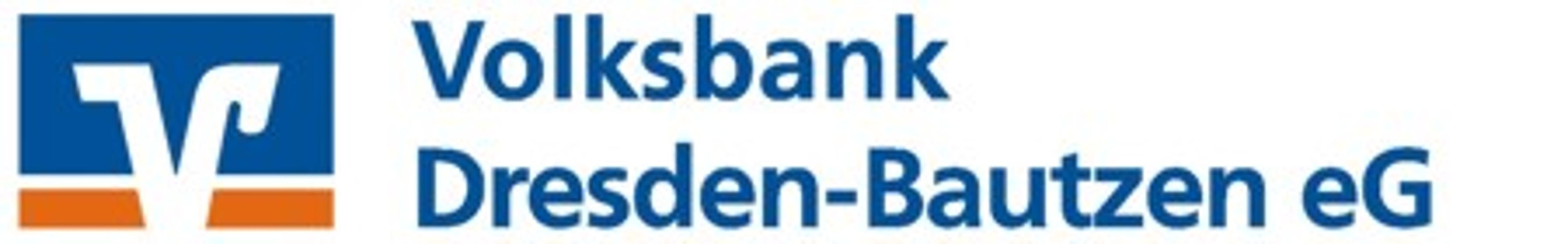 Volksbank Dresden-Bautzen EG (SB-Filiale) in Bautzen