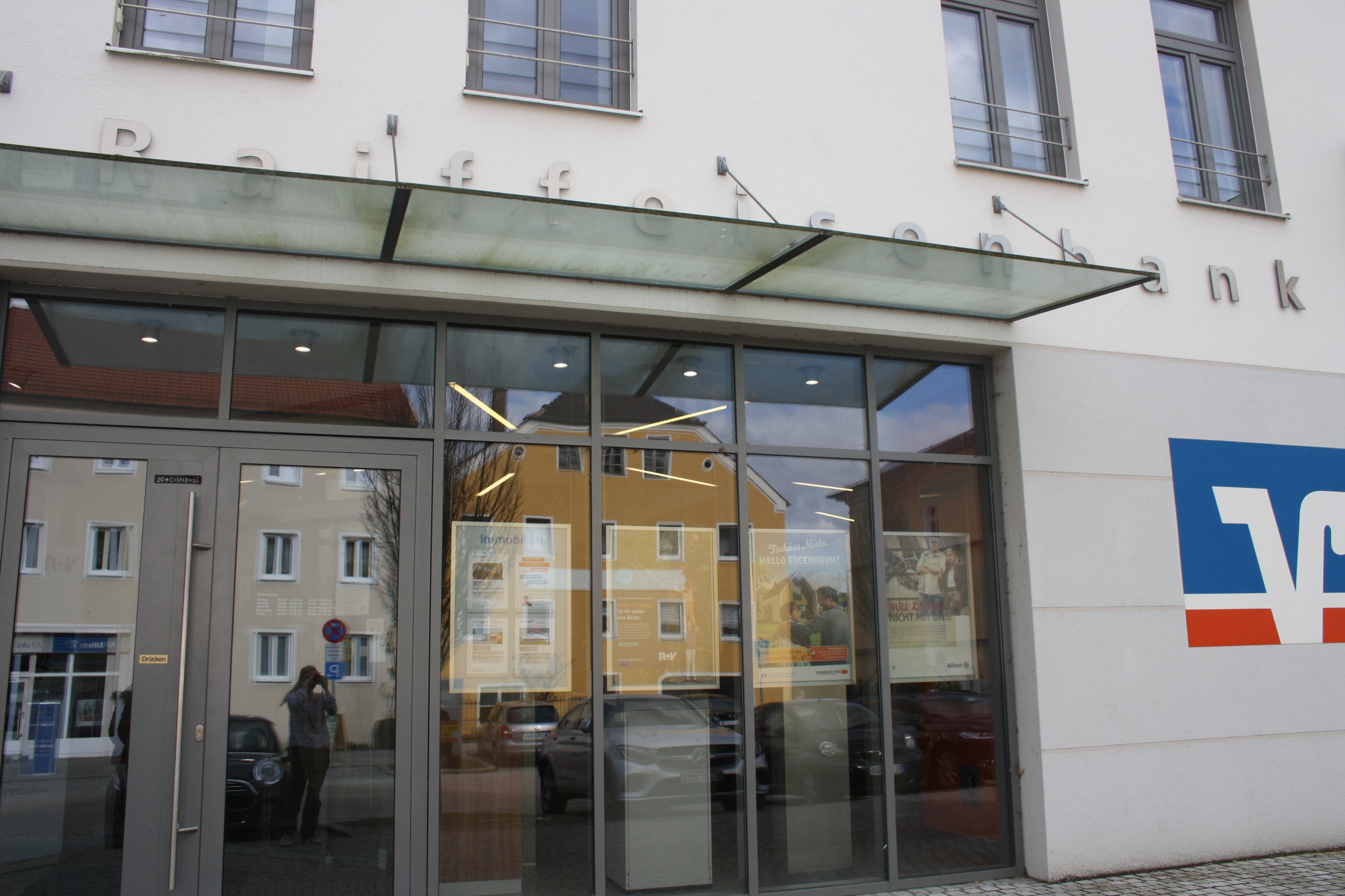 Galerie-Thumbnail