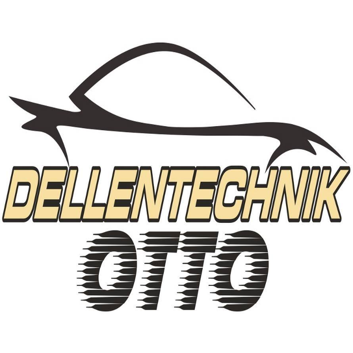 Bild zu DELLENTECHNIK OTTO in Borna Stadt Bild zu DELLENTECHNIK OTTO in Borna Stadt
