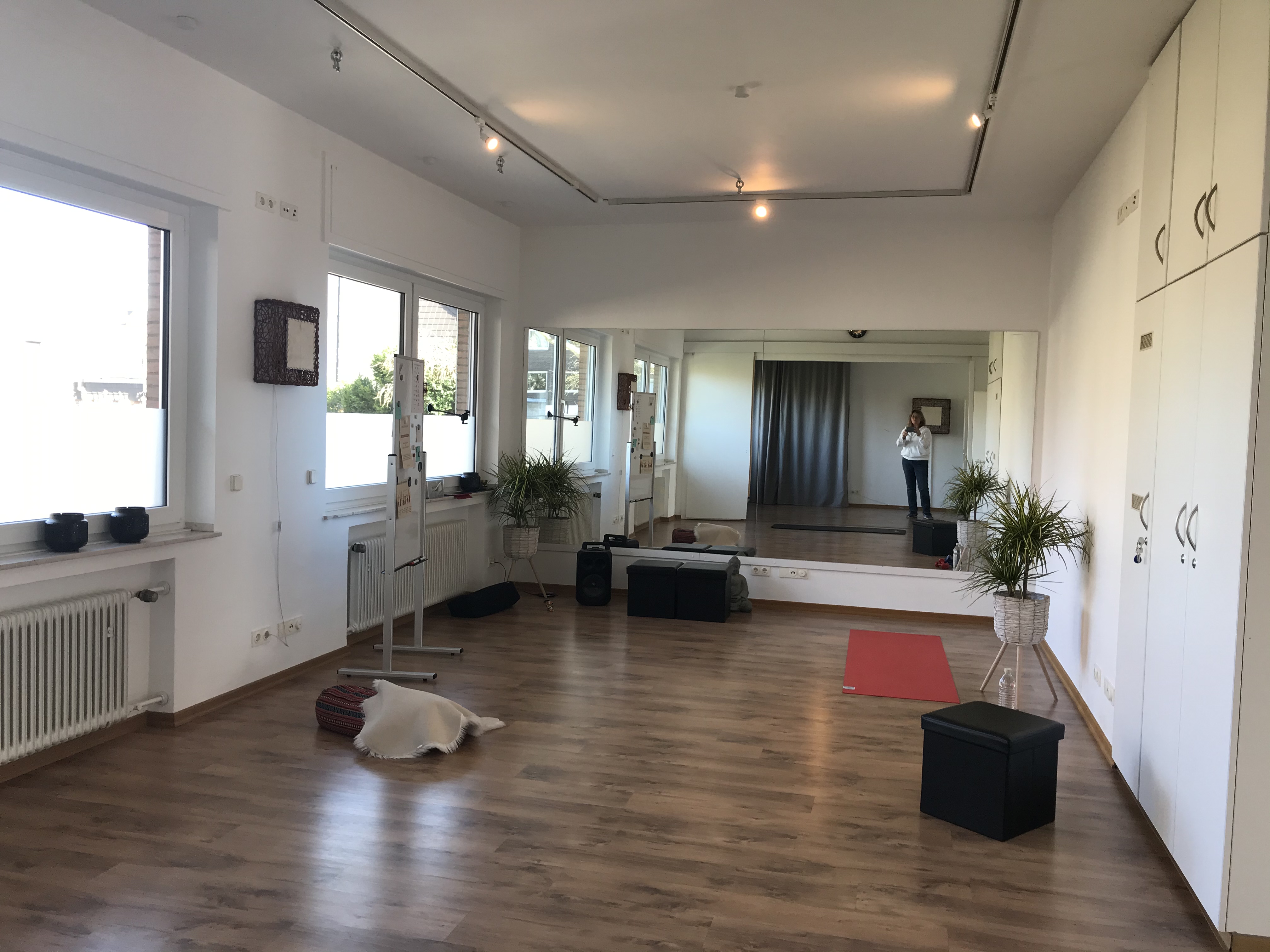 Galerie-Thumbnail
