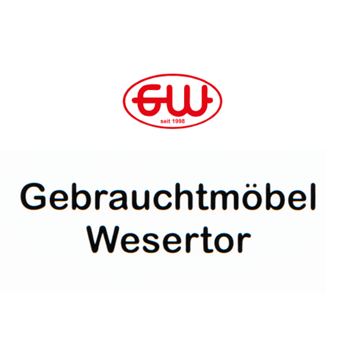 Gebrauchtmöbel Wesertor