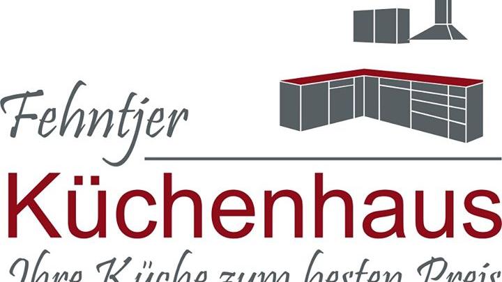 Fehntjer Küchenhaus GmbH & Co. KG, Rosmarinheide in Rhauderfehn