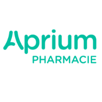 Aprium Pharmacie du Stade Velodrome pharmacie
