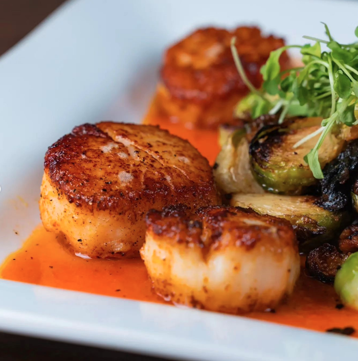 Blue Agave Grill - Fort Collins, CO