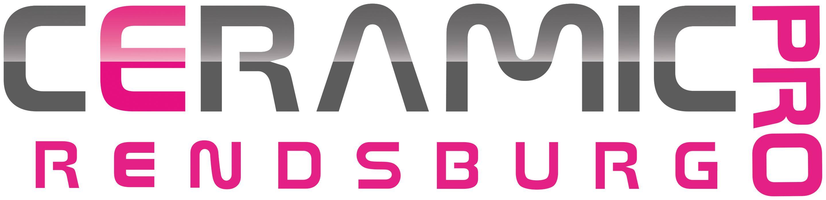 Ceramic Pro Rendsburg