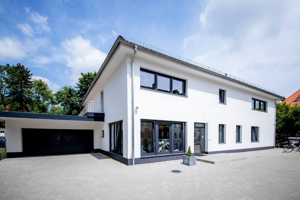 Galerie-Thumbnail