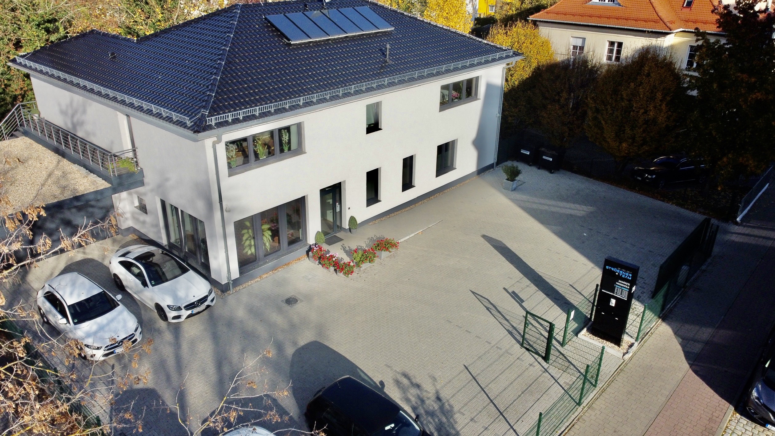 Galerie-Thumbnail