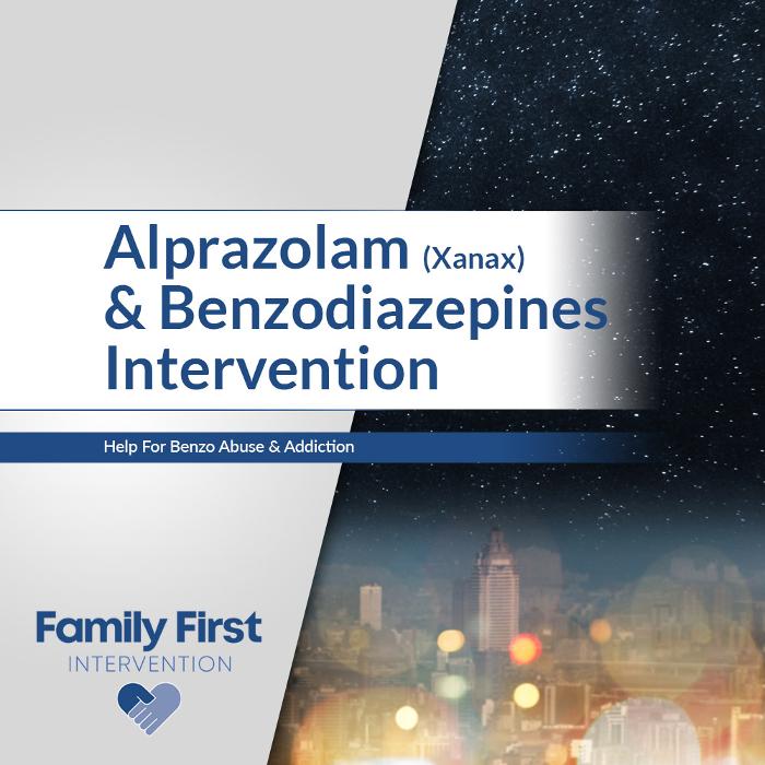 Family First Intervention - Arizona - Phoenix, AZ