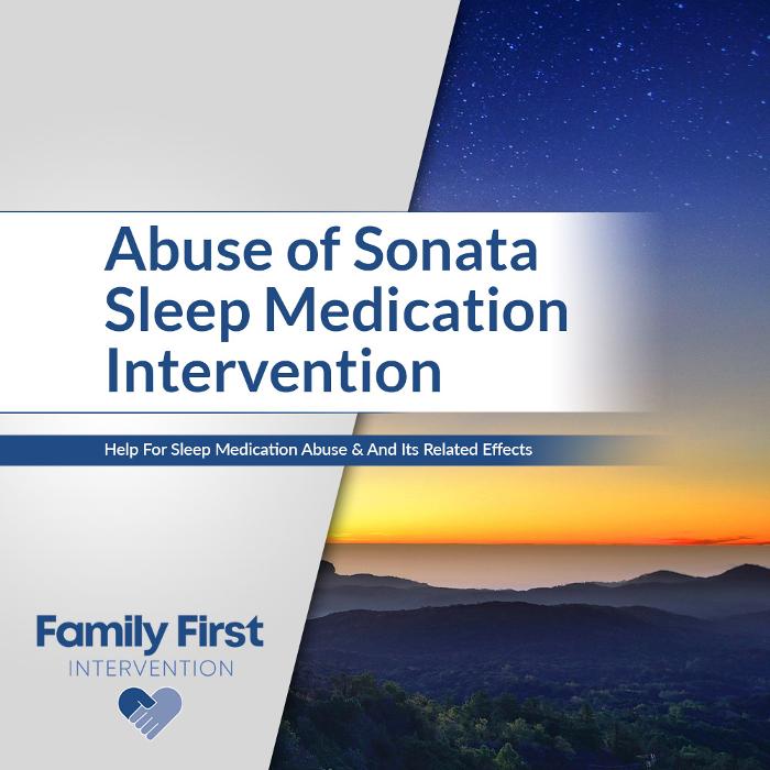 Family First Intervention - Arizona - Phoenix, AZ