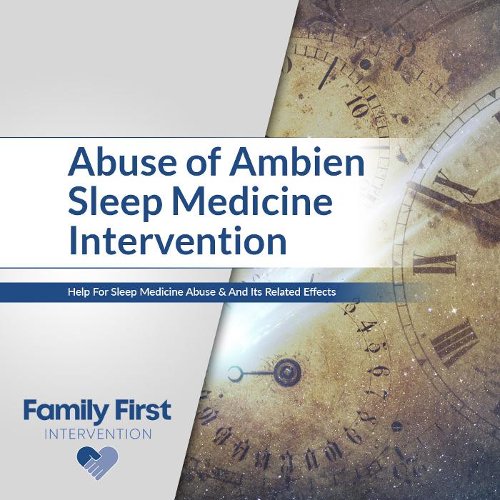 Family First Intervention - Arizona - Phoenix, AZ