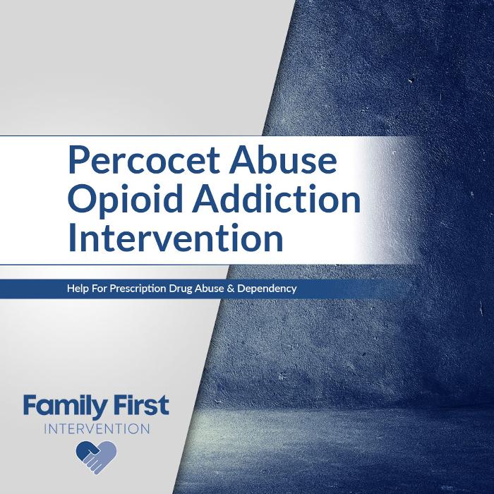 Family First Intervention - Arizona - Phoenix, AZ