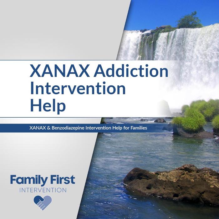 Family First Intervention - Arizona - Phoenix, AZ