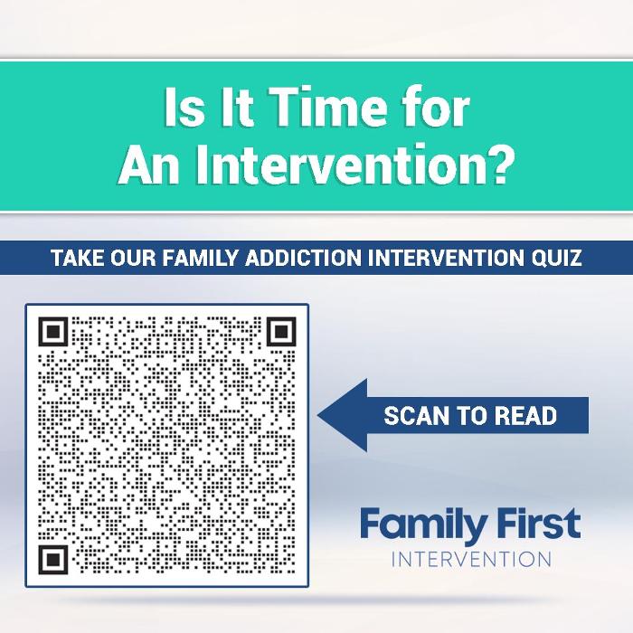 Family First Intervention - Arizona - Phoenix, AZ