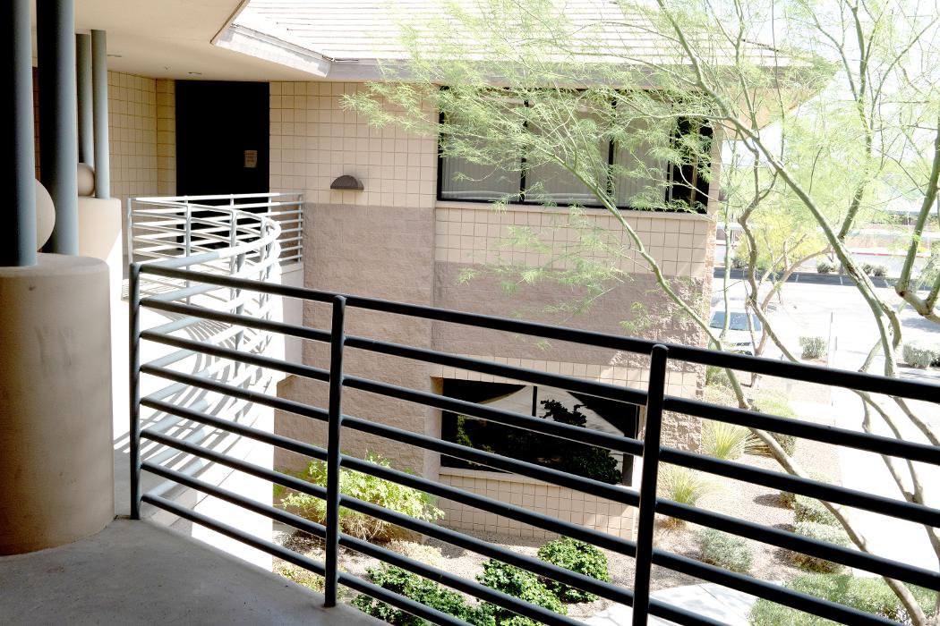 Family First Intervention - Arizona - Phoenix, AZ