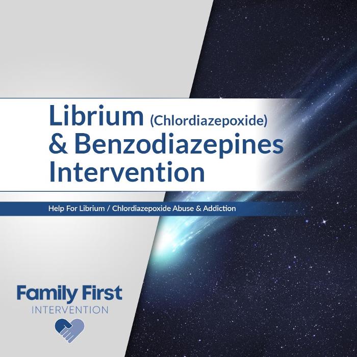 Family First Intervention - Arizona - Phoenix, AZ