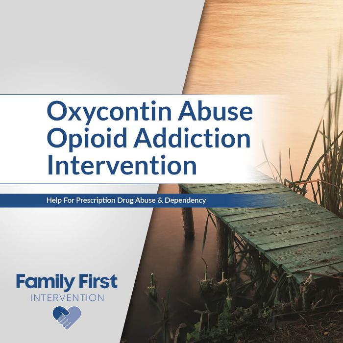 Family First Intervention - Arizona - Phoenix, AZ