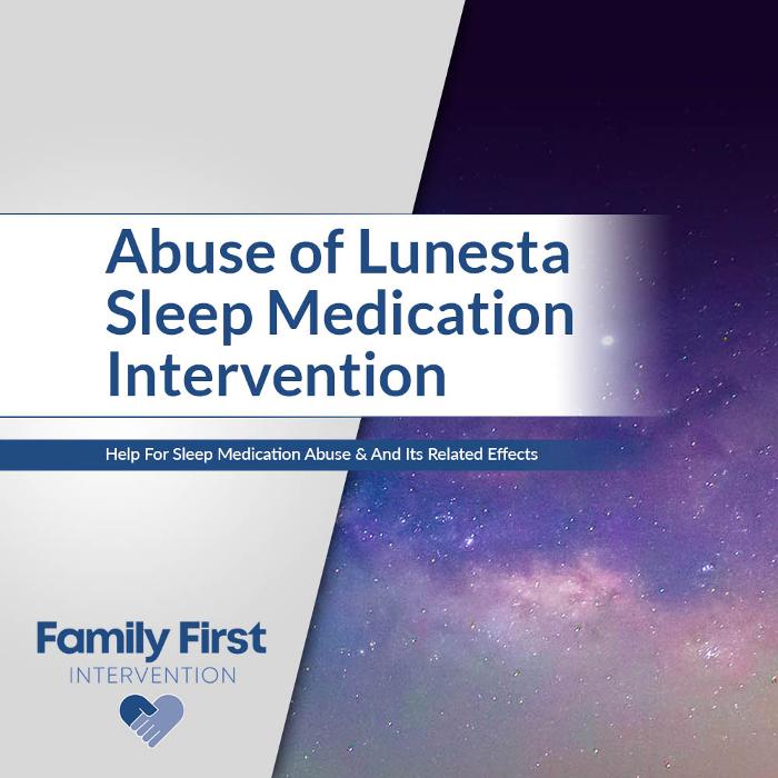 Family First Intervention - Arizona - Phoenix, AZ