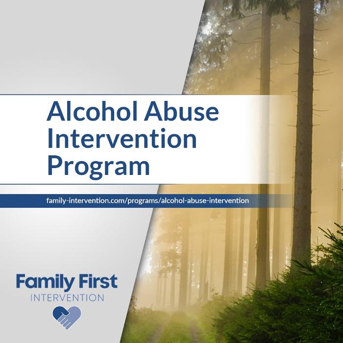 Family First Intervention - Arizona - Phoenix, AZ