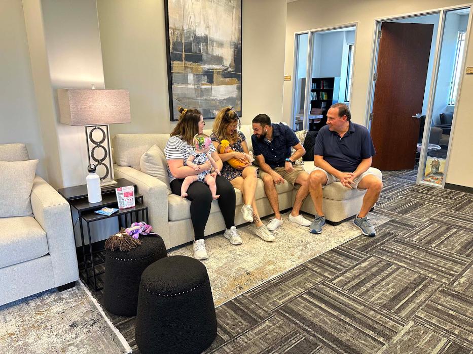 Family First Intervention - Arizona - Phoenix, AZ